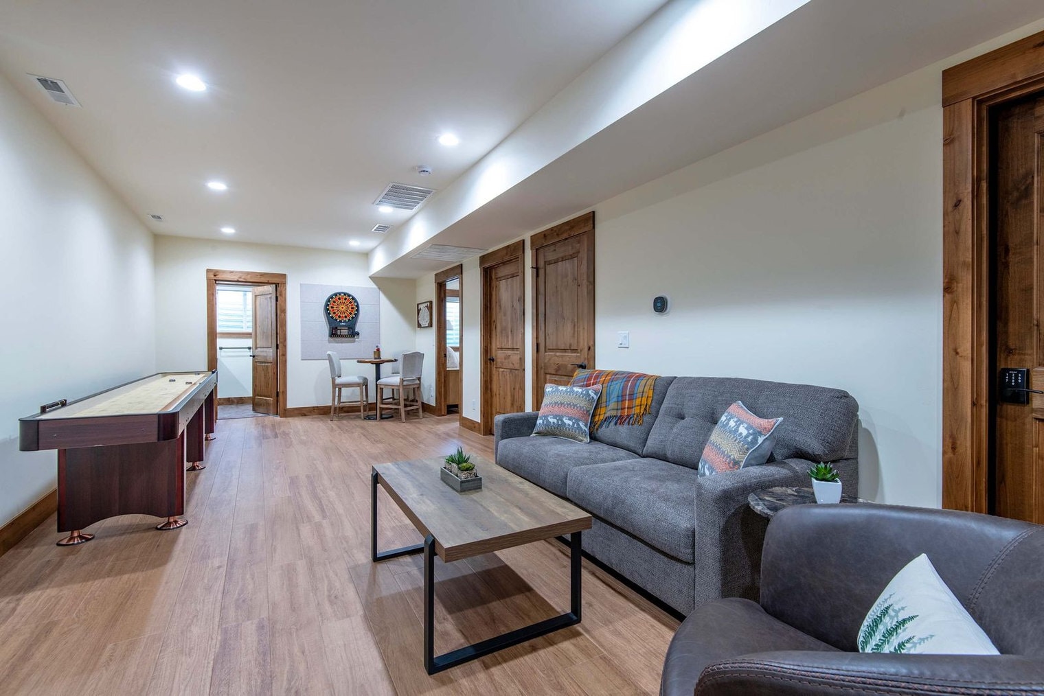 Building Photo - 339 Wild Cat Canyon Loop