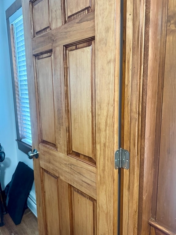 Building Photo - 16 Winona Ave