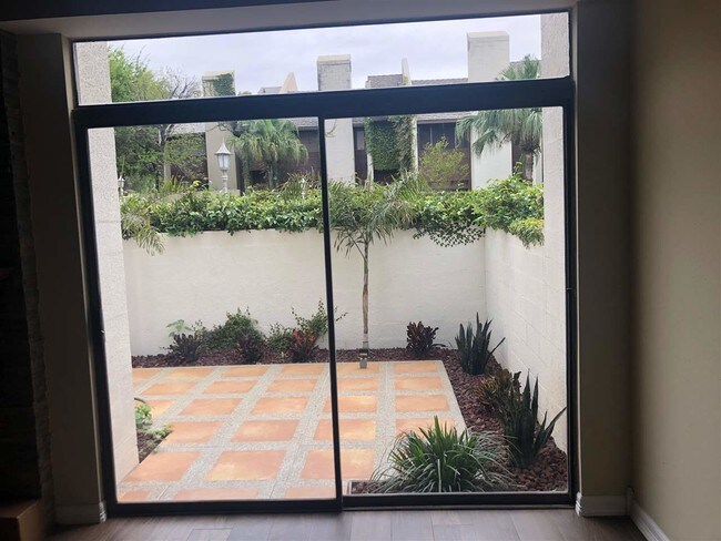 Building Photo - 7702 Springfield Ave