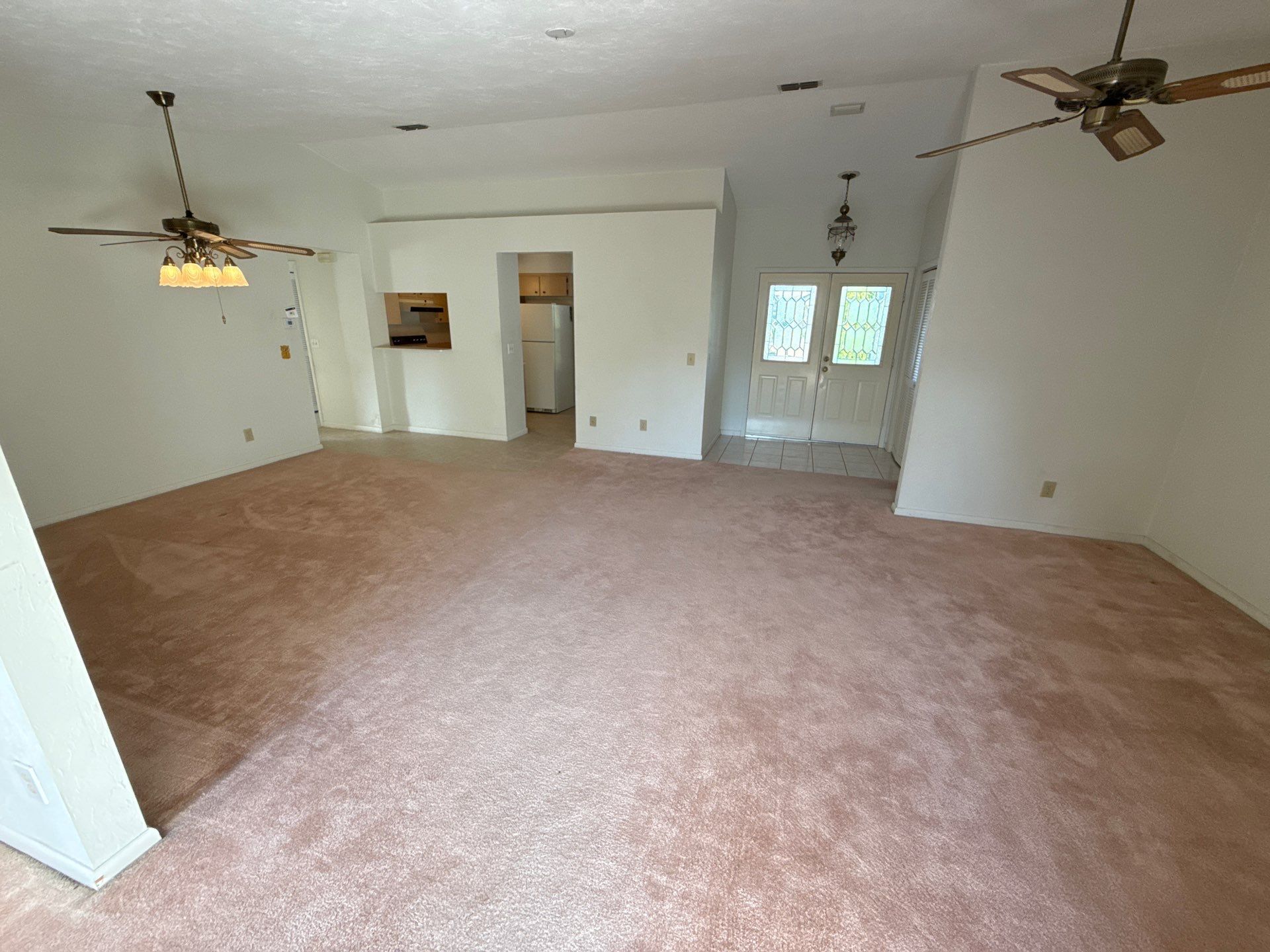 Building Photo - 3781 N Passion Flower Way