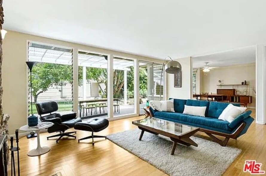 Building Photo - 3506 Beethoven St