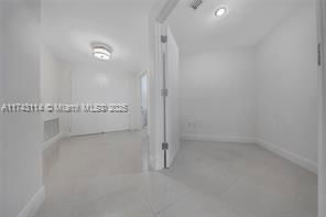 Building Photo - 3131 NE 188th St