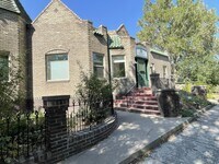 Building Photo - Downing St.