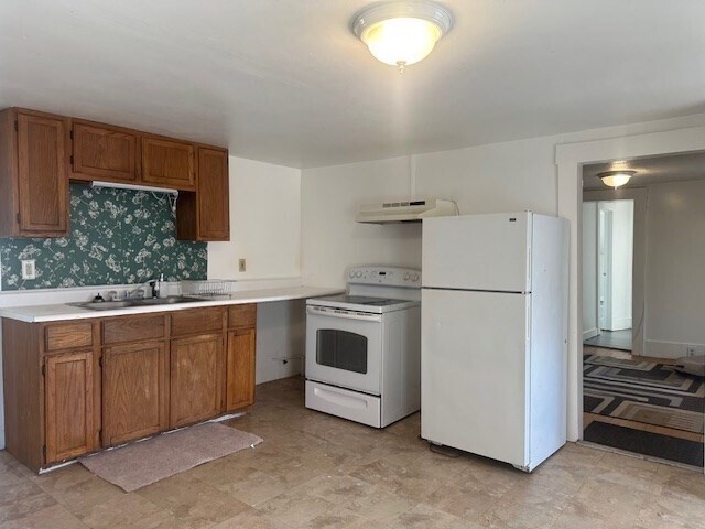 Primary Photo - 50 Park St