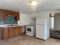 Building Photo - 50 Park St