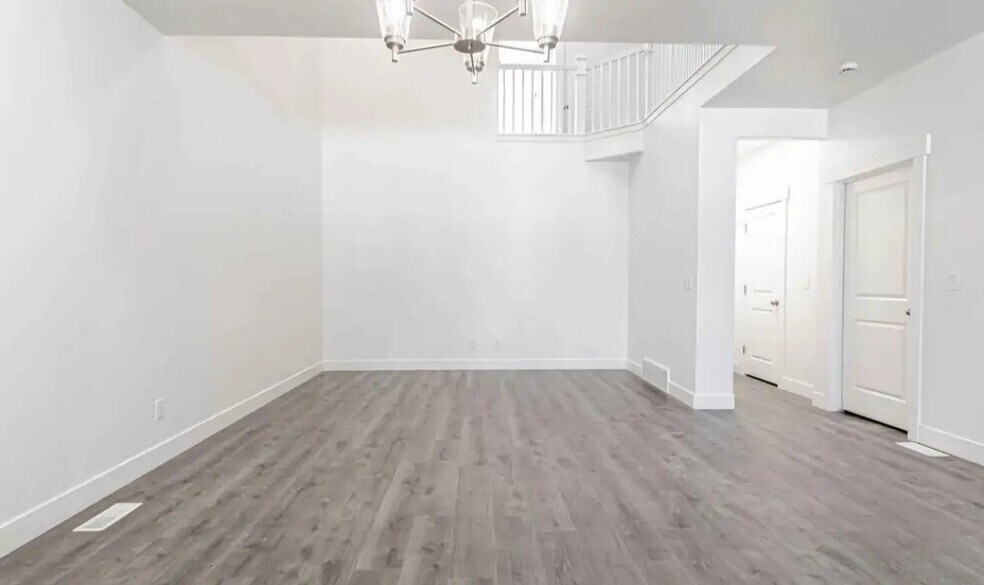 Building Photo - 3770 W 970 N