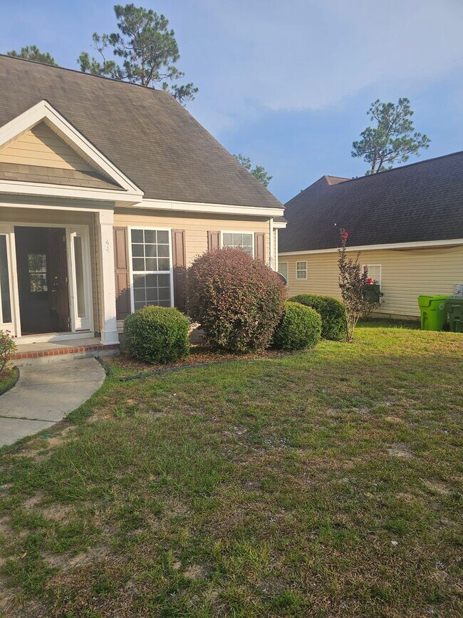 Building Photo - Spacious 5 Bedroom Beauty in NE Columbia – Modern Updates & Ideal Location!