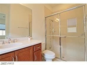 Building Photo - 13526 Cambridge Ln