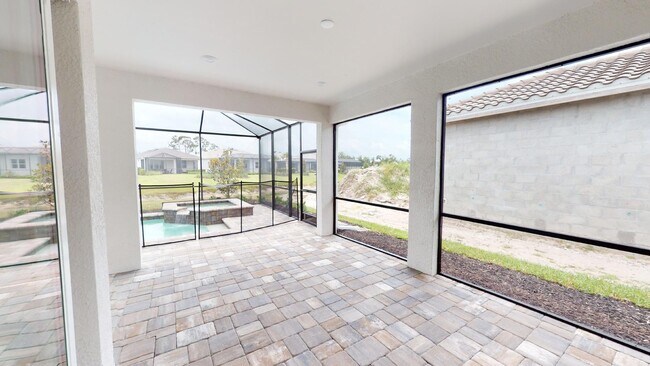 Building Photo - 25569 Emerald Bnd Cir