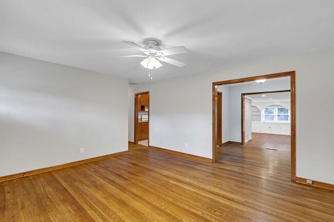 Building Photo - Call Sabrina Thomas' Office at 757-767-076...