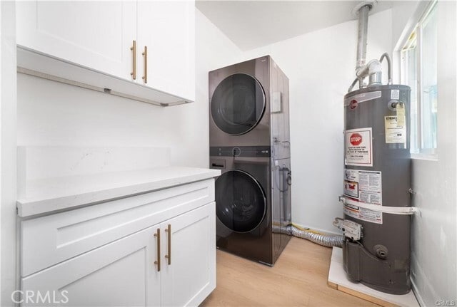 Building Photo - 1009 W Myrtle St