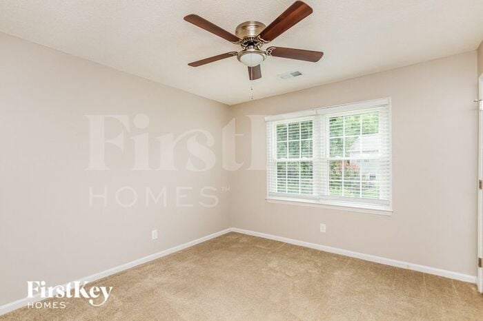 Building Photo - 9012 Agnes Park Ln