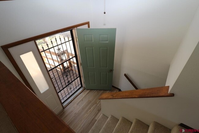 Building Photo - 2305 Pelota Dr