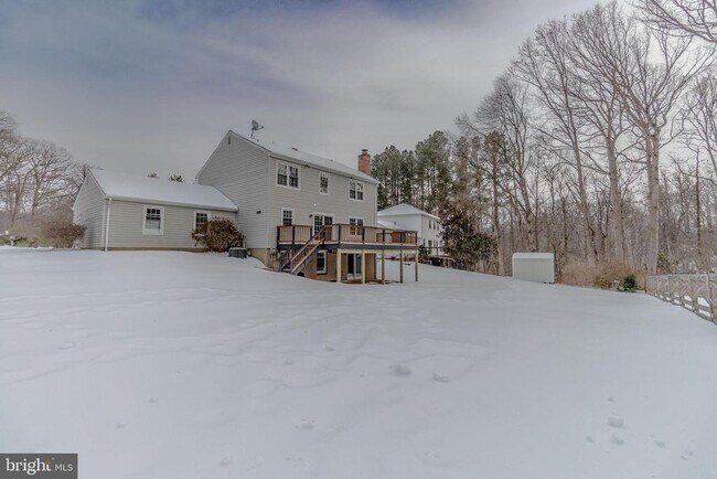 Building Photo - 7885 Godolphin Dr