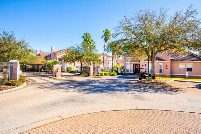 Building Photo - 10467 Villa View Cir