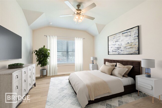 Building Photo - 2210 Hopper Ln