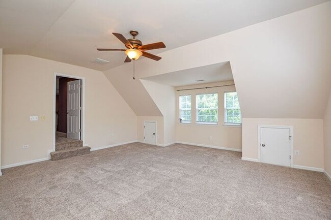 Building Photo - Elegant 4-bedroom Home in Desirable Callonwood Neighborhood in Matthews, NC