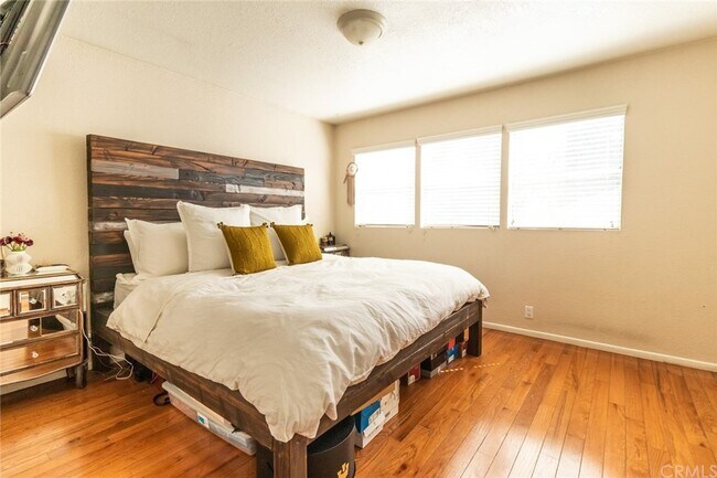 Building Photo - 4555 Colfax Ave