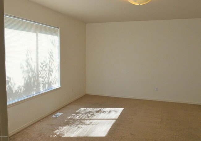 Building Photo - 11906 Copper Mountain Dr