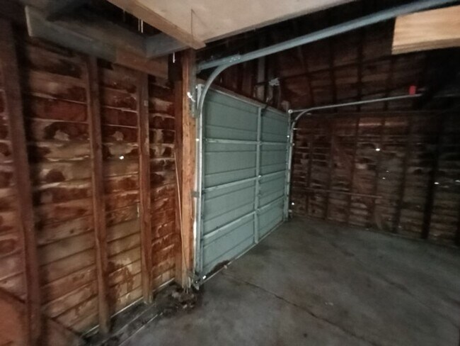 Building Photo - 31437 Alcona Ct