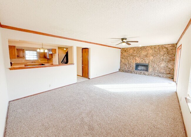 Building Photo - 3622 Wynn Cir
