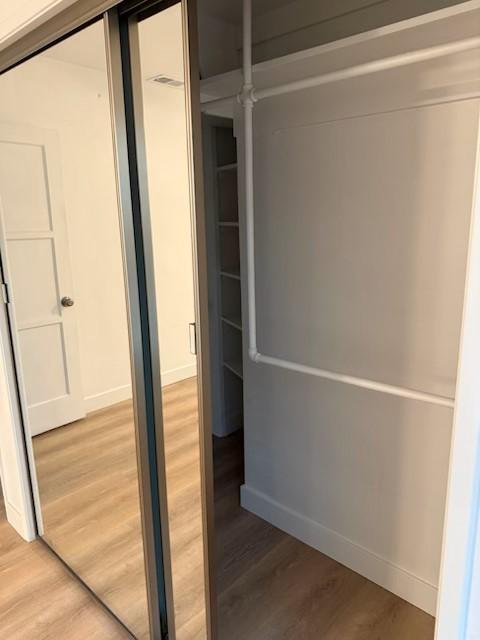 Building Photo - 5817 Cardale St