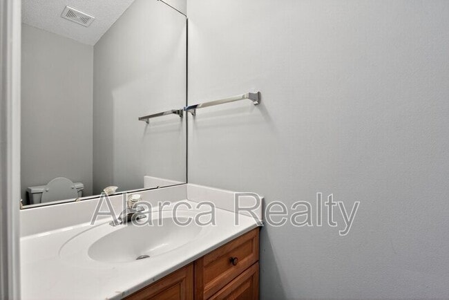 Building Photo - 4556 Panther Pl