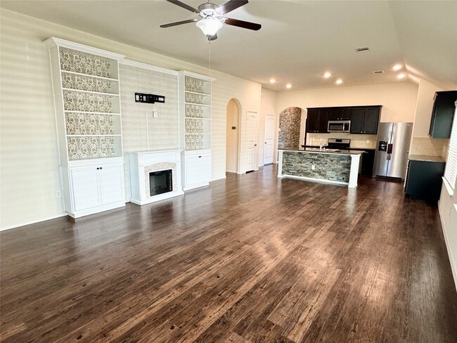 Building Photo - 3314 Jane Wy