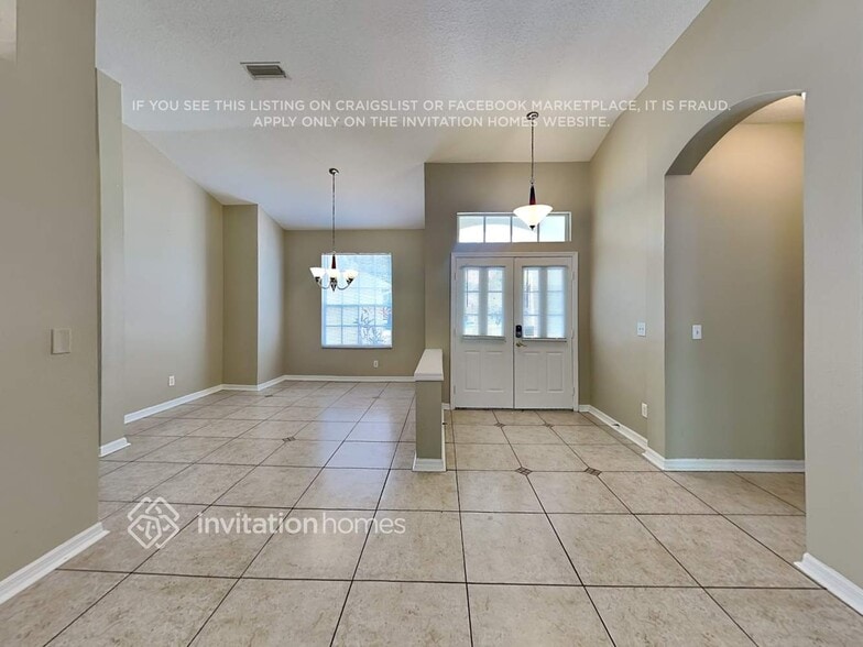 Building Photo - 10020 Cannon Dr
