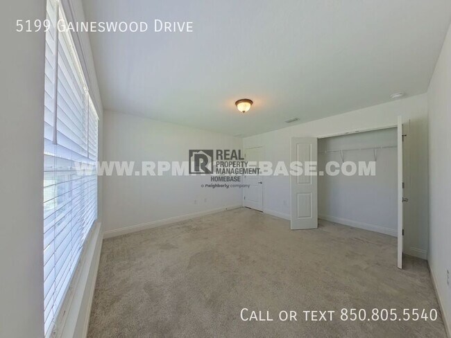 Building Photo - 5199 Gaineswood Dr