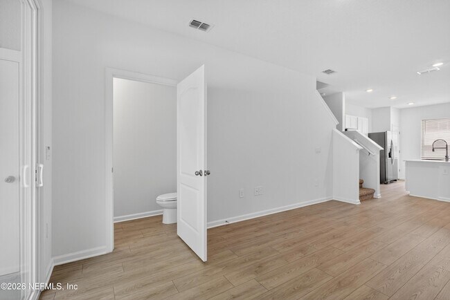 Building Photo - 161 Palmetto Rdg Rd