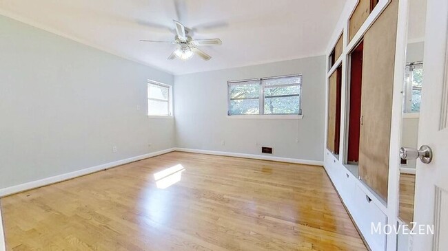 Building Photo - 4857 College Acres Dr