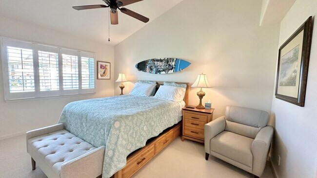 Building Photo - 92-1001 Aliinui Drive