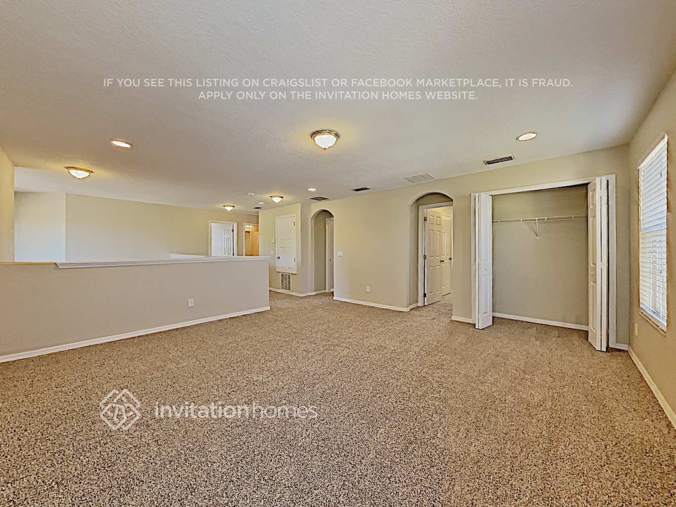 Building Photo - 9156 Lake Avon Dr