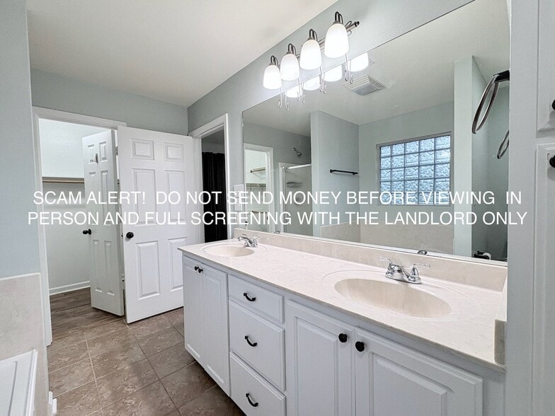 Building Photo - 42341 Pebblestone Ave