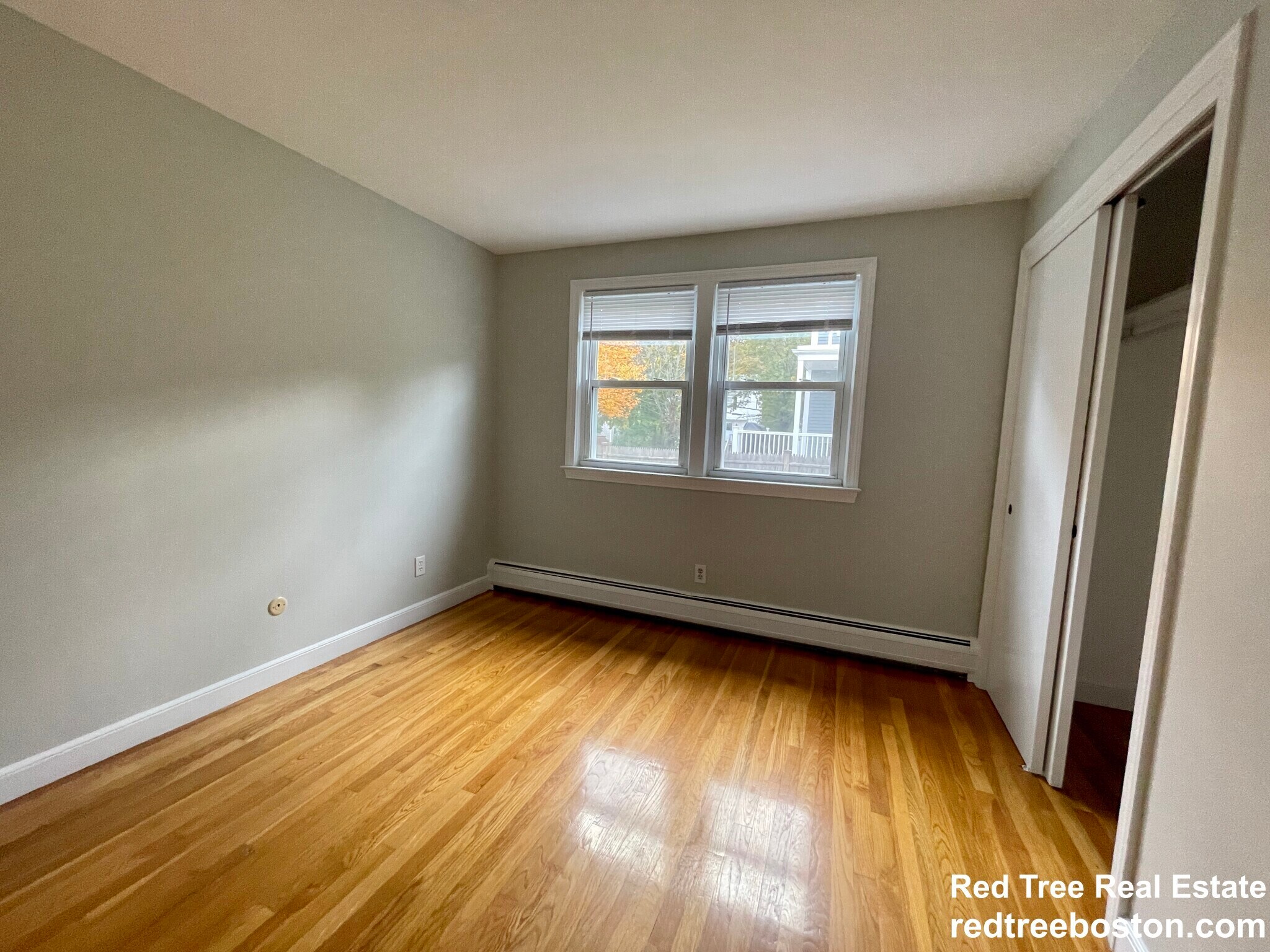 Building Photo - 59 Desoto Rd