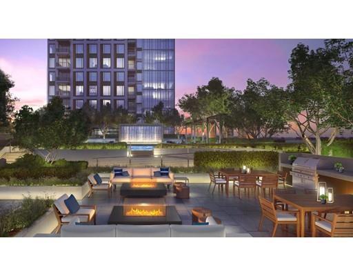 Building Photo - 133 Seaport Blvd