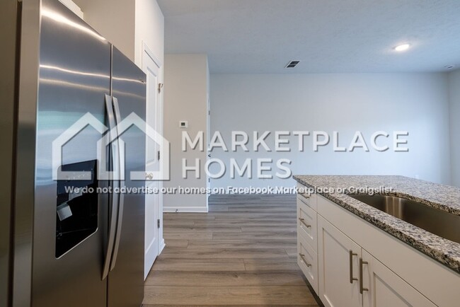 Building Photo - 3404 Briar Rose Ct