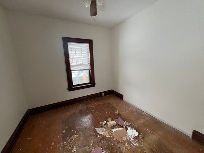 Building Photo - Click the “Apply Now” button or email wapmrentals@gmail.com for a prompt response.