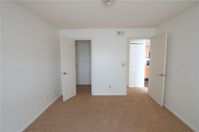 Building Photo - 11500 Westwood Blvd