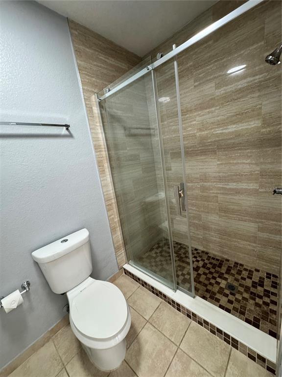 Building Photo - 3177 Feltrim Pl