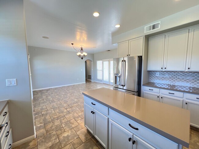 Building Photo - 3006 Tresselwyck Ln