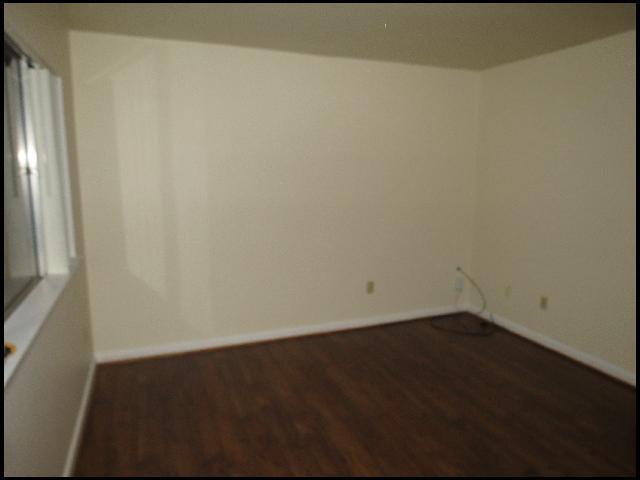 Building Photo - 6609 Verbena Dr