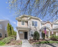 Building Photo - 18457 Streamline Ct