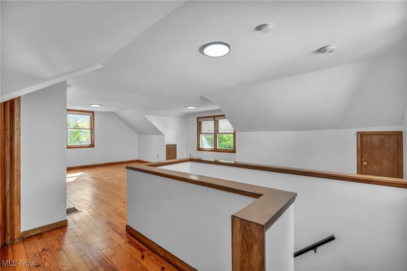 Building Photo - 14416 Tokay Ave