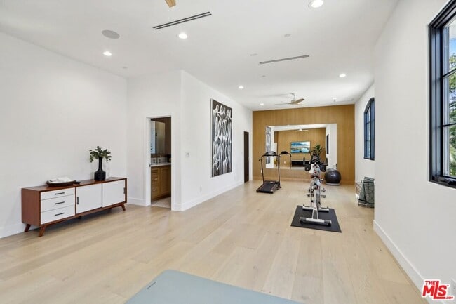 Building Photo - 4261 Temma Ct