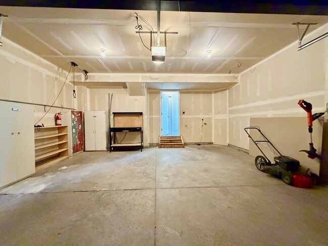 Building Photo - 4608 Garnet Way