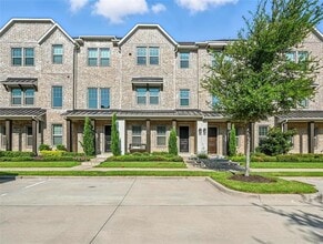Building Photo - 4243 Wetstone Ln