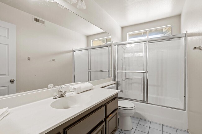 Building Photo - 14710 Ponderosa Ranch Rd