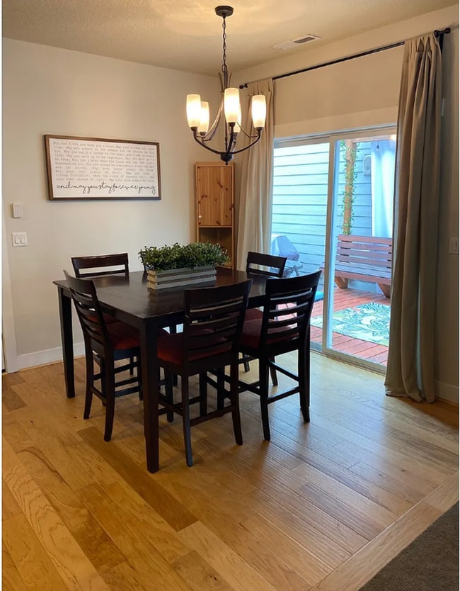 Building Photo - Beautiful 3 Bedroom Home Located in The Meadows at Baseline Woods Neighborhood Close to Nike and ...